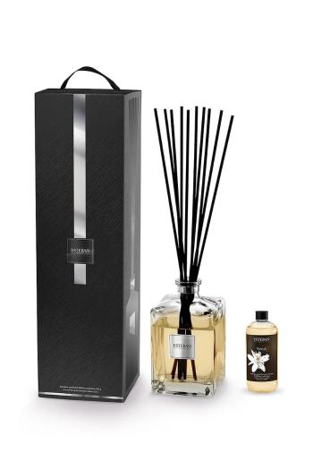 Aroma difuzér Esteban Naroli 2,5 L viac farieb
