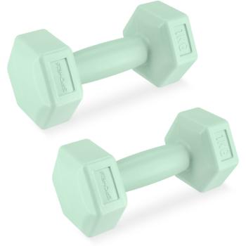 Spokey Monster sada činiek 2x1 kg