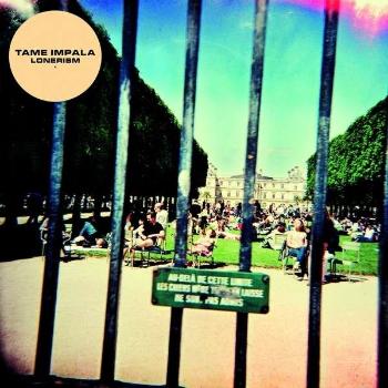 LONERISM