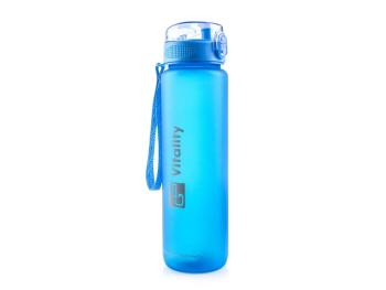 G21 1000ml