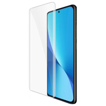 UV Temperované sklo Xiaomi 13 Pro