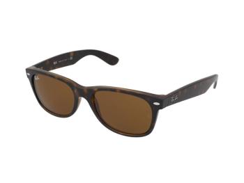 Ray-Ban New Wayfarer Classic RB2132 710