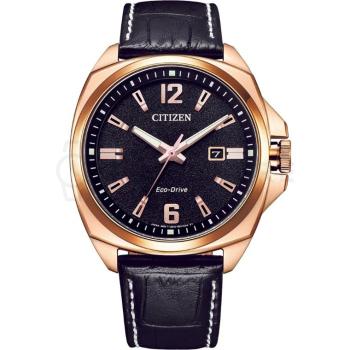 Citizen Eco-Drive AW1723-02E - 30 dní na vrátenie tovaru, Garancia originality