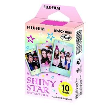 Fujifilm Instax mini Star WW1 (16404193)