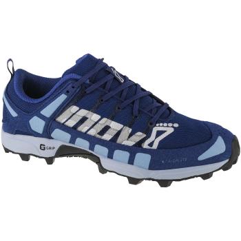 Inov 8  X-Talon 212 V2  Bežecká a trailová obuv Modrá