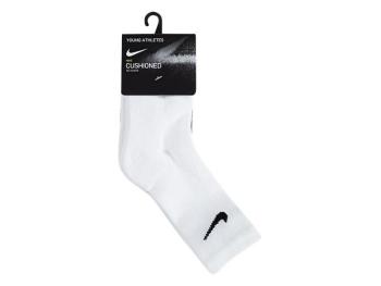 Nike basic pack crew 3pk 27-35