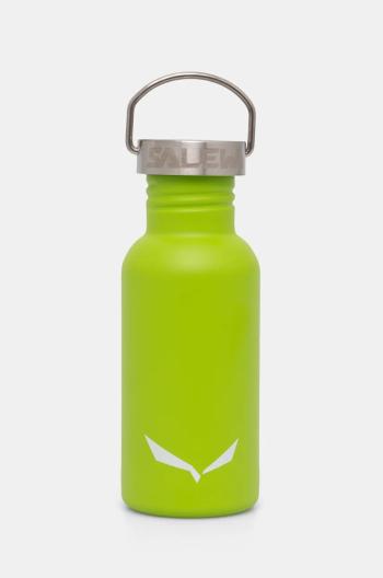 Fľaša Salewa Aurino 500 ml ružová farba, 00-0000000513