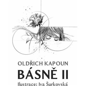 Básně II (999-00-034-2689-5)