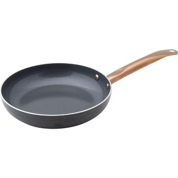 LT1237 PÁNOV 24 CM ORRO LAMART