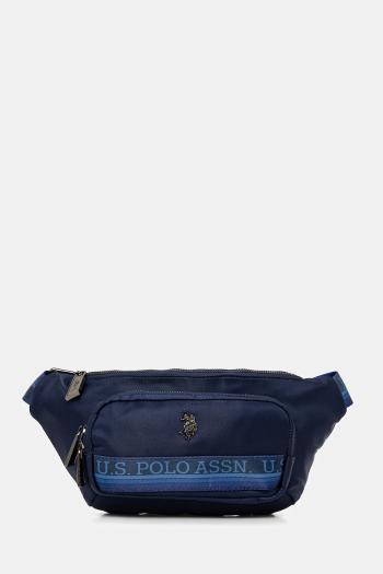 Ľadvinka U.S. Polo Assn. Paul tmavomodrá farba, BIUPJ8481MIP