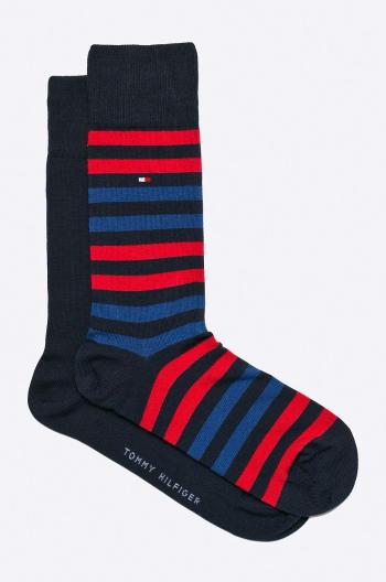 Tommy Hilfiger ponožky