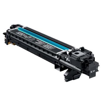 KONICA MINOLTA A0WG03H K - originálna optická jednotka, čierna, 30000 strán