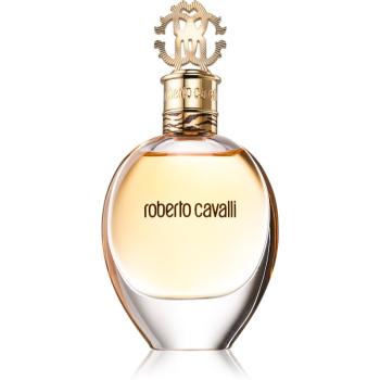 Roberto Cavalli Roberto Cavalli parfumovaná voda pre ženy 50 ml