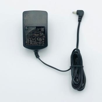 Zebra PWR-WUA5V4W0US, power supply