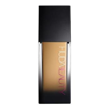 Huda Beauty Zmatňujúci make-up #FauxFilter (Luminous Matte Foundation) 35 ml 320G Tres Leches