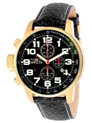 Hodinky Invicta I-Force 3330 + BOX