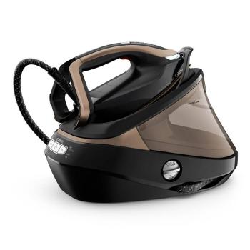 TEFAL GV9820E0