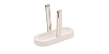 Tescoma FlexiSPACE Zsákfeltöltő Állvány - Állítható Magasságú