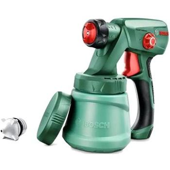 BOSCH Jemne striekacia pištoľ (1.600.A00.8W7)