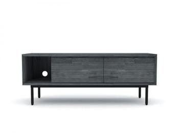 Capella CAPL01-130 TV skrinka