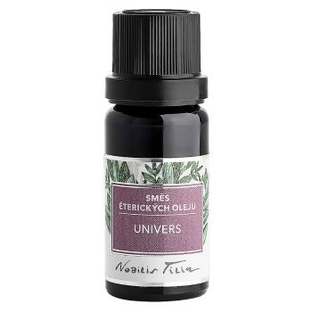 NOBILIS TILIA Zmes éterických olejov Univers 10 ml