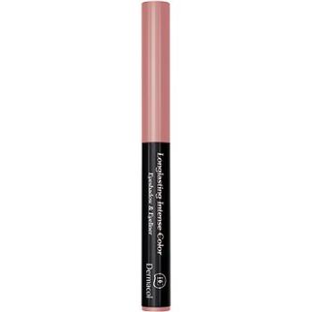 DERMACOL Longlasting Intense Colour č. 10 1,6 g (85966499)