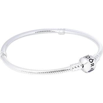 PANDORA 590702HV 15 cm (5700302379693)