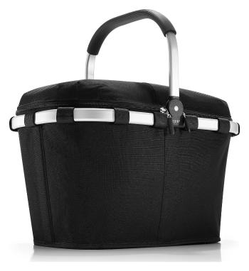 Reisenthel CarryBag Iso Black