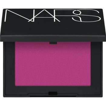 NARS NEW Blush dlhotrvajúca lícenka odtieň TEASED 4,8 g