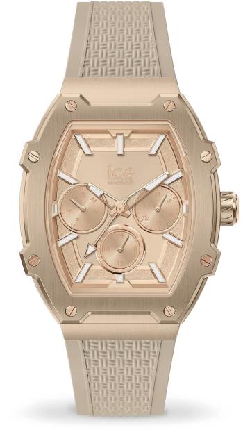 Ice Watch ICE Boliday Timeless Taupe 022861