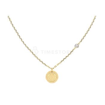 Tommy Hilfiger 2780699 - 30 dní na vrátenie tovaru, Garancia originality