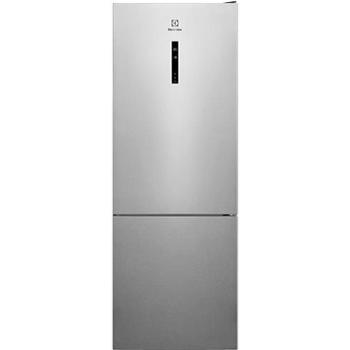 ELECTROLUX LNT7ME46X2 (LNT7ME46X2)