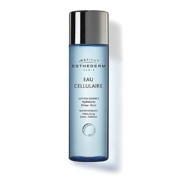 INSTITUT ESTHEDERM Cellular Water ľahká detoxikačná esencia 125ml