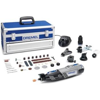 Dremel 8220 5/65 (F.013.822.0JK)