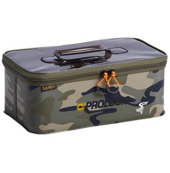 Prologic púzdro element storm safe accessory deep 9 l