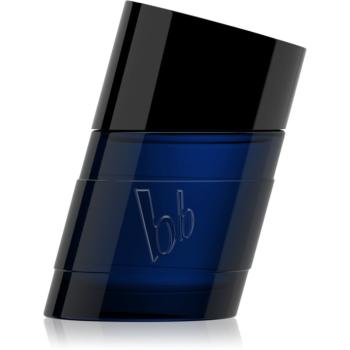 Bruno Banani Magic Man toaletná voda pre mužov 30 ml