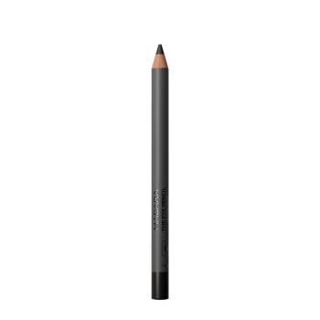 MÁDARA Ceruzka na oči (The Eye Pencil) 1 g 1 Black