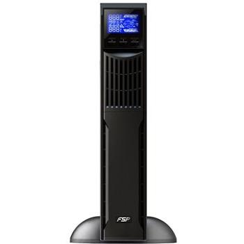 Fortron UPS Champ 2000 VA rack 2U (PPF18A1401)