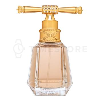 Juicy Couture I Am Juicy Couture parfémovaná voda pre ženy 30 ml   - 30 dní na vrátenie tovaru, Garancia originality