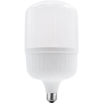 SMD High Performance P160 80 W / 230 V / E27-E40 / 6 000 K / 7 400 lm / 220° / A+ (P16080CW)