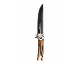 Turistický nôž Kandar, 29 cm