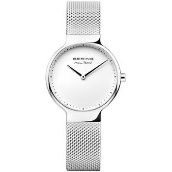 Bering Max René 15531-004