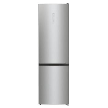 Hisense RB470N4SIA 