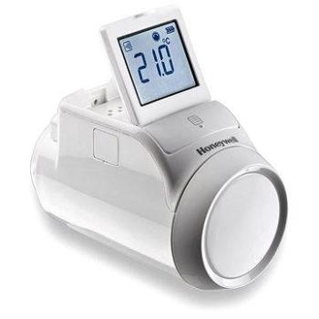 Honeywell Evohome termostatická hlavica (HR92EE)