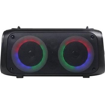 AKAI ABTS-45