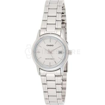 Casio Classic LTP-V002D-7AUDF - 30 dní na vrátenie tovaru, Garancia originality
