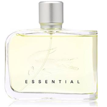 LACOSTE Essential EdT 125 ml (737052483214)