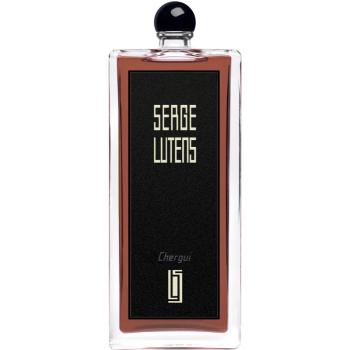 Serge Lutens Collection Noire Chergui parfumovaná voda unisex 100 ml