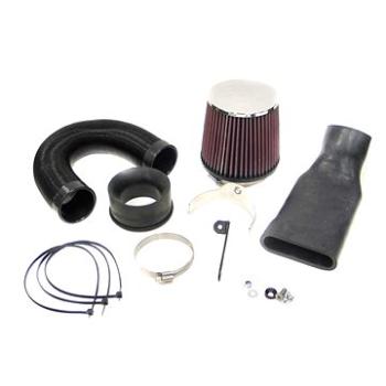K & N Kit sania 57-0393