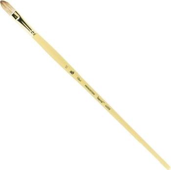 Princeton Brush Imperial Oválny štetec 12 1 ks